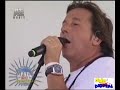 paz sin frontera ricardo montaner  2 parte 