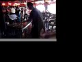 Derek Smith vibraphone solo Derek Smith vibraphone solo