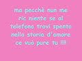 Alessio-Si Fuss Gelos