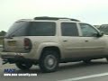 Secure Transportation