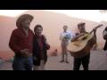 German Chavez Canta-quitupan 2009