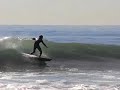 warren does not kickflip, but he trys
filmed by matt shuster