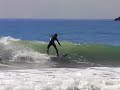 warren does not kickflip, but he trys
filmed by matt shuster