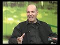entrevista con el grupo jadefm en canal4 tv 27 5 2008