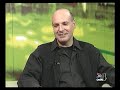 entrevista con el grupo jadefm en canal4 tv 27 5 2008