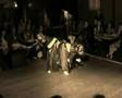 GypsyNoir-RBShow2006