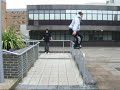 Brunel Training