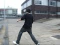 Brunel Training Brunel Training
