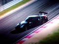 Scorpion drift Fleabiscuit69