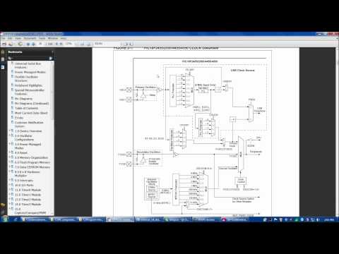 how to provide delay in c