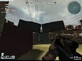 Teepee Legit vid Teepee Legit vid
