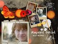 Rupert#over the rainbow