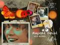 Rupert#over the rainbow