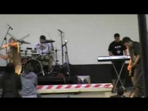 Youtube Video 3uH3t4aGWK4