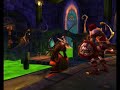 WOW Kompae & Friends 9 - Sylvanas pendant