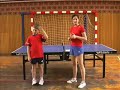 Jelena Gajic i Jovan Prlja