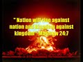 Jehovah\ Jehovah\
