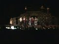 Les Mis - The Docks (Lovely Ladies) - Whitesboro High School