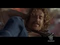 spot-maxi-estate-tim-2008-aspettiamo-un-bambino.html
