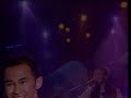 Persembahan persembahan terbaik sepanjang lima musim Akademi Fantasia. Yang ini menampilkan Linda dari musim kedua dengan Leaving On A Jet Plane.