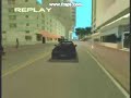 GTA Drift 2