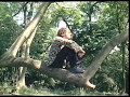 Syd Barrett - The Scarecrow (outtakes)