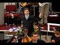 Coro Exultação da Primeira Igreja Batista de Campo Grande / RJ
