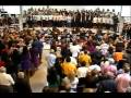 videos de Coro Exultação da Primeira Igreja Batista de Campo Grande / RJ