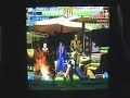 6-de-mayo-07-kof-98-semifinal-javier-vs-chia-1ra-pelea.html