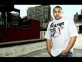 Joell Ortiz & Novel Night Train (Remix) Official Music Video and Lyrics