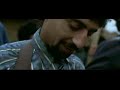 Latcho Drom - Taraf de Haidouks
