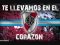 Cancion Sos Mi Pasion Video