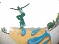 DeathWish/Baker Montage DeathWish/Baker Montage