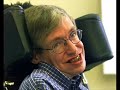Hawking\