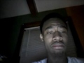 Click here to watch this video Just one of toughs days o_0