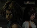 FF9 You\