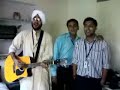 Ye Hawa Kehti Hai Kya