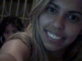 para alguem mtoo especial, ? Ramile ?