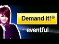 Get a Kradison Concert In YOUR City!