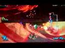 Nintendo Wii - Mario Kart Wii