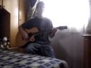 Nx Zero - Cartas pra Voc� (Cover)