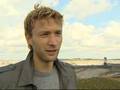 Simon Rolfes - EURO 2008 德国官方欧洲杯球员系列6之罗尔费斯