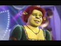 el chuculum  sherek 