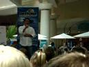 Star Spangled Banner - Tyson Nales Star Spangled Banner - Tyson Nales