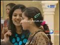 1st DATE priyanka & rajveer.wmv