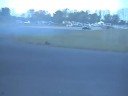 Drift with my e36 s54 Drift with my e36 s54