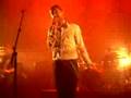 clip video Fatals Picards Les Princes Du Parc