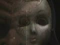 Dollface Is Painting It Black (Take 2)
