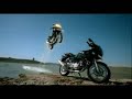 here is a compilation of most of the pulsar's tvc's as shown on air!!