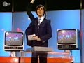 Ilja Richter - DISCO - Licht aus - Spot an!